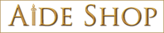 Aide-Shop